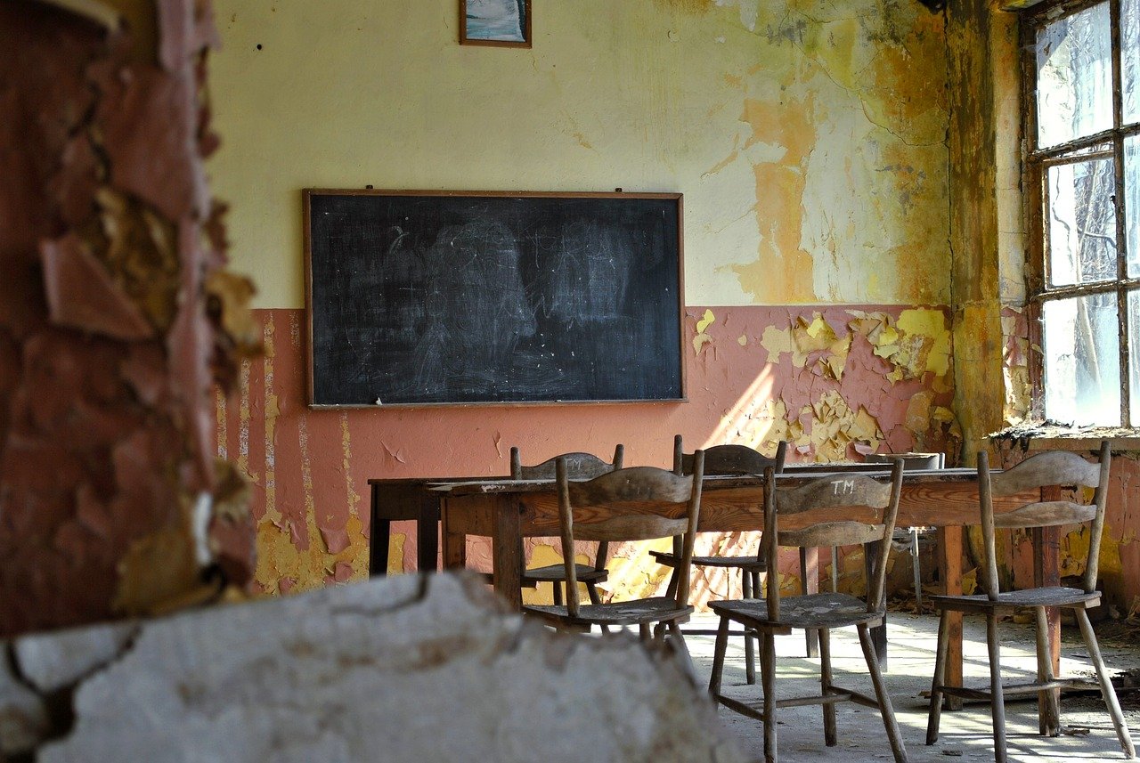 Interfaith Experimentation has Run Amok, and it’s Confusing Young Catholics. Please Stop.
