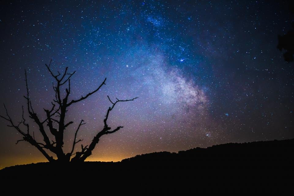 How Teaching Science Draws Me Closer to God&nbsp;
